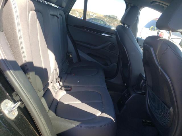 Photo 6 from auction – 2019 BMW X1 XDRIVE2 with VIN WBXHT3C54K3H34778