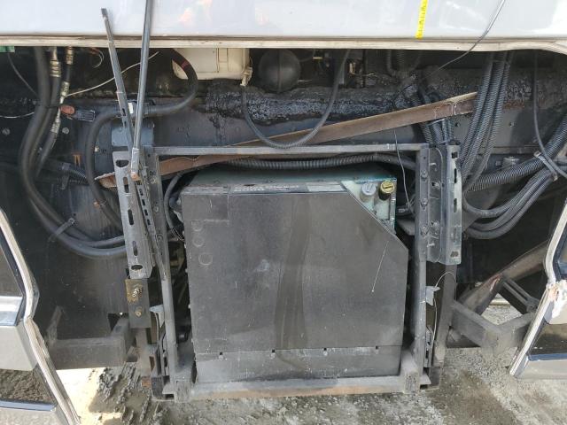 Photo 7 from auction – 2005 ROADMASTER RAIL MONOCOQUE with VIN 1RF42464052033923