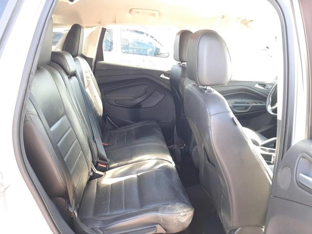 Photo 6 from auction – 2016 FORD ESCAPE TIT with VIN 1FMCU0JXXGUB00862