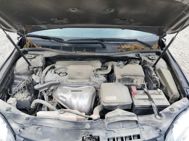 Photo 7 from auction – 2016 TOYOTA CAMRY LE with VIN 4T4BF1FK7GR573777