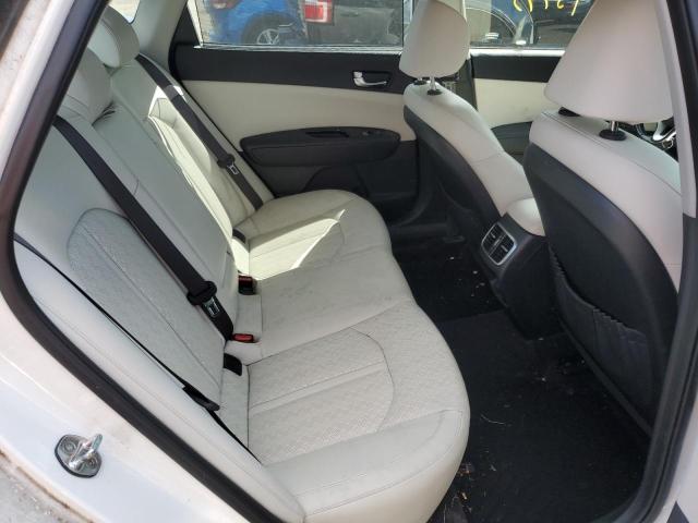 Photo 6 from auction – 2018 KIA OPTIMA HYB with VIN KNAGU4LEXJ5020727