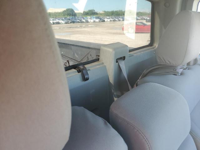 Photo 6 from auction – 2008 FORD F150 with VIN 1FTRF12W18KE05037