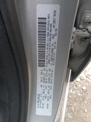 Photo 10 from auction – 2020 RAM 1500 BIG H with VIN 1C6SRFBT3LN253823