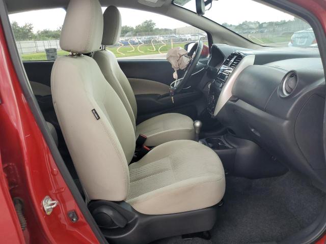 Photo 5 from auction – 2015 NISSAN VERSA NOTE with VIN 3N1CE2CP4FL450090