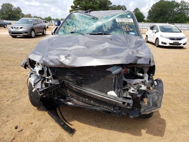 Zdjęcie 7 z aukcji – 2012 FORD ESCAPE XLT z VIN 1FMCU0DG6CKB67783