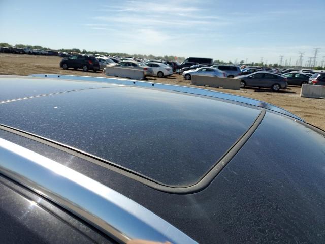 Photo 9 from auction – 2017 BUICK ENVISION P with VIN LRBFXESX7HD078999