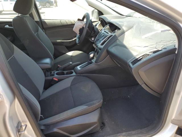 Photo 5 from auction – 2014 FORD FOCUS SE with VIN 1FADP3F23EL310064