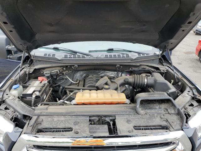 Photo 7 from auction – 2015 FORD F150 SUPER with VIN 1FTEW1EF4FKE22602