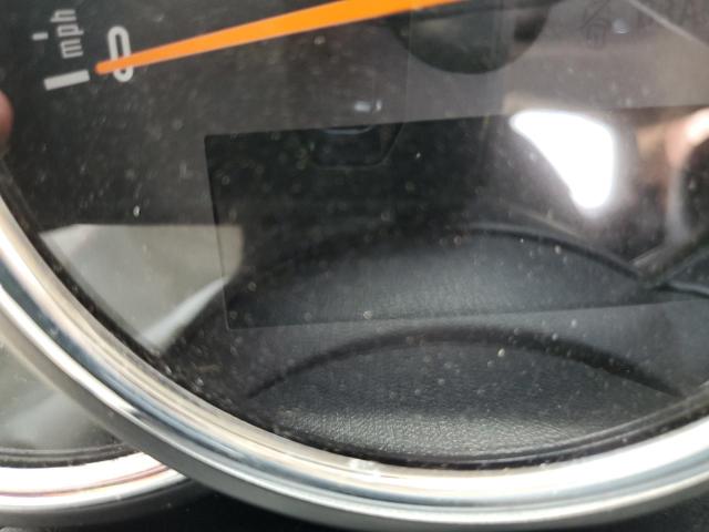 Photo 8 from auction – 2015 MINI COOPER with VIN WMWXM5C50F3A60973