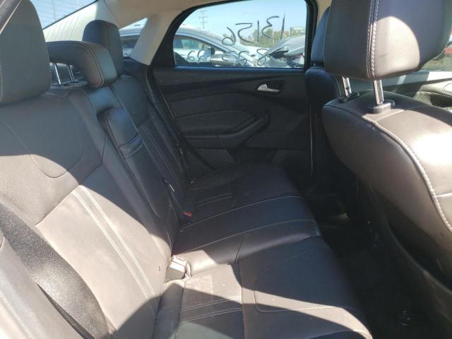 Photo 6 from auction – 2013 FORD FOCUS SE with VIN 1FADP3F25DL162353