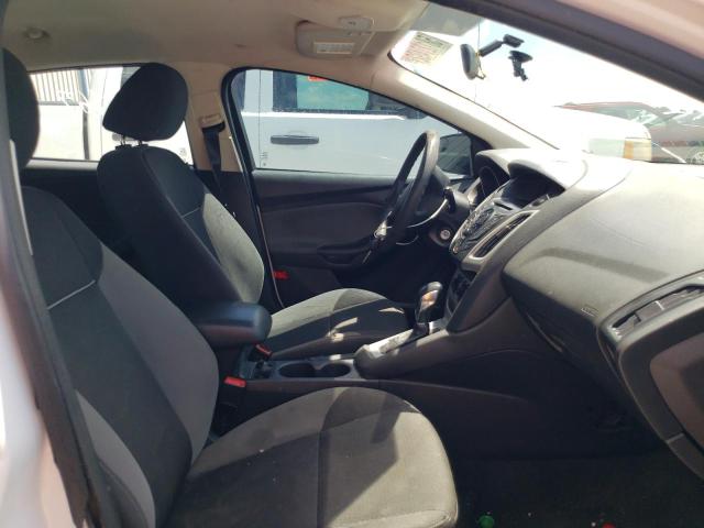 Photo 5 from auction – 2014 FORD FOCUS SE with VIN 1FADP3K29EL360036