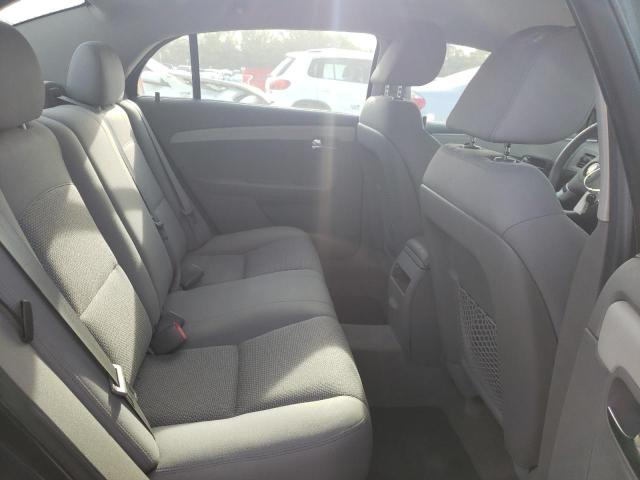 Photo 6 from auction – 2011 CHEVROLET MALIBU LS with VIN 1G1ZB5E19BF258610
