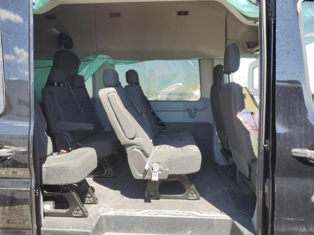 Photo 6 from auction – 2016 FORD TRANSIT T- with VIN 1FBAX2XG4GKB02628