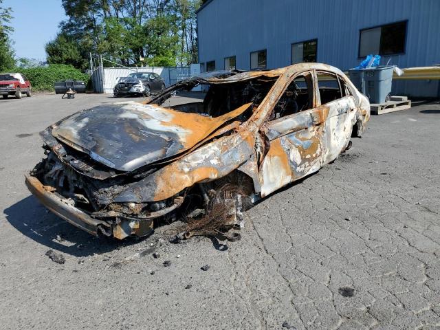 Photo 2 from auction – 2008 ACURA TL with VIN 19UUA66248A024951