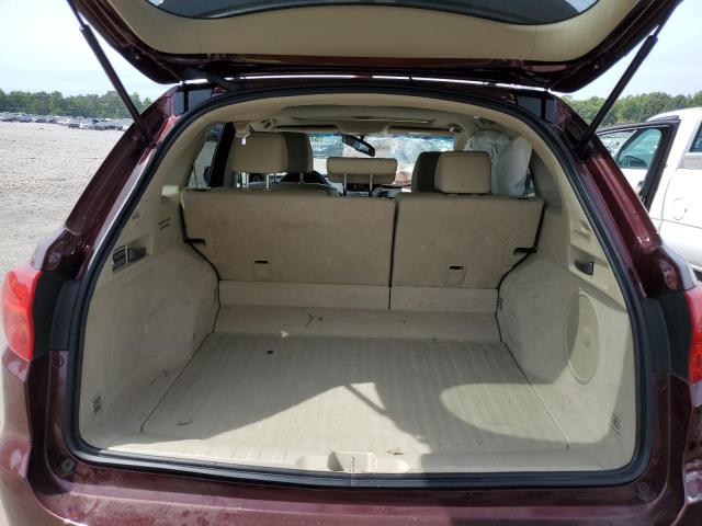 Photo 9 from auction – 2014 ACURA RDX with VIN 5J8TB3H33EL008317