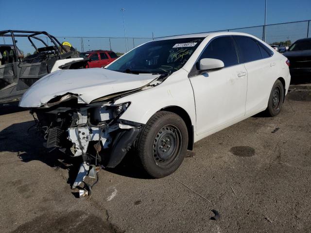 Photo 2 from auction – 2015 TOYOTA CAMRY LE with VIN 4T1BF1FK6FU949765