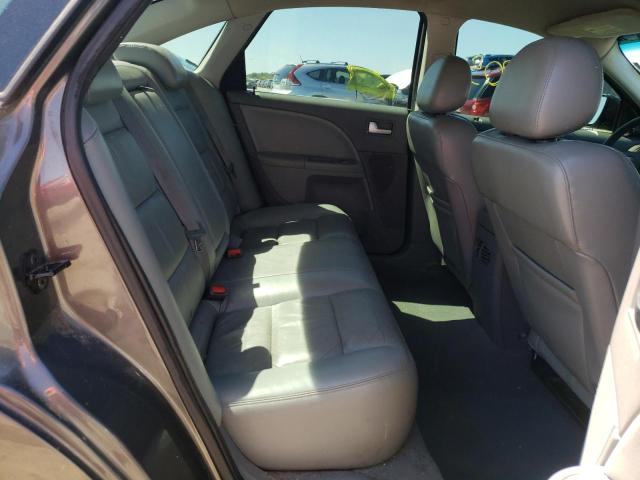 Photo 6 from auction – 2005 FORD FIVE HUNDR with VIN 1FAFP24115G163233