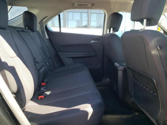 Photo 6 from auction – 2017 CHEVROLET EQUINOX LS with VIN 2GNALBEK5H1535950