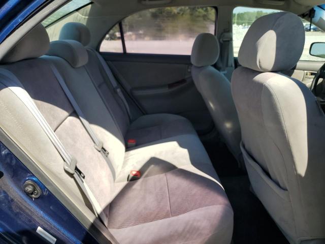 Photo 6 from auction – 2008 TOYOTA COROLLA CE with VIN 1NXBR30EX8Z937904
