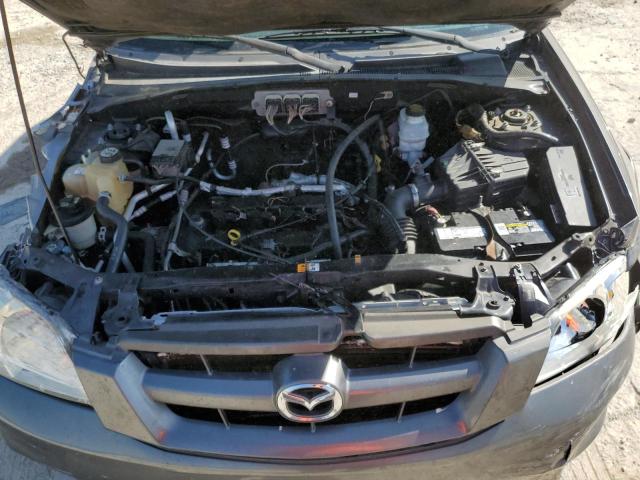 Photo 7 from auction – 2006 MAZDA TRIBUTE I with VIN 4F2YZ02Z36KM25794