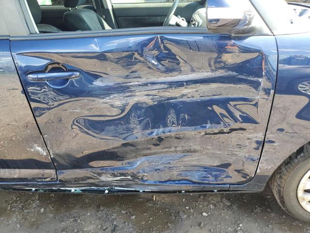 Photo 9 from auction – 2015 TOYOTA SCION XB with VIN JTLZE4FE2FJ077785