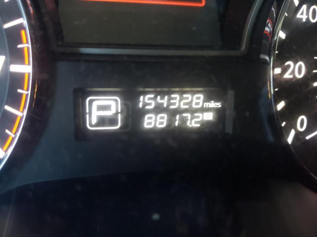 Photo 8 from auction – 2014 NISSAN ALTIMA 2.5 with VIN 1N4AL3AP0EC130803