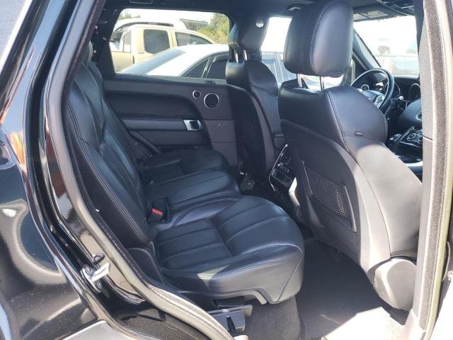 Photo 6 from auction – 2015 LAND ROVER RANGE ROVE with VIN SALWR2VF4FA617180