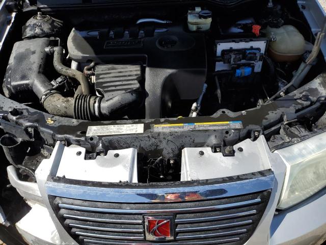 Photo 7 from auction – 2006 SATURN ION LEVEL with VIN 1G8AJ55F76Z141089