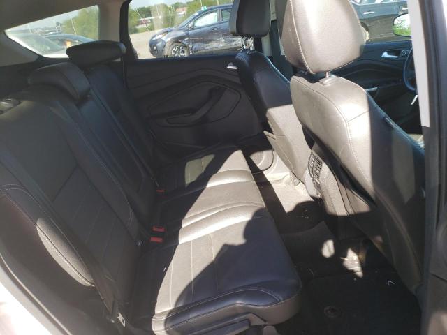 Photo 6 from auction – 2013 FORD ESCAPE SEL with VIN 1FMCU9H94DUD51593