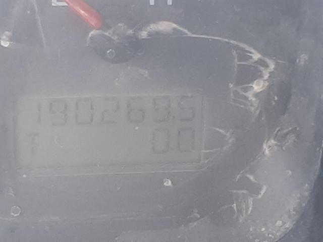 Zdjęcie 8 z aukcji – 2008 FORD F150 z VIN 1FTPF12V68KD86189