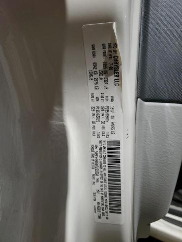 Photo 10 from auction – 2008 CHRYSLER PT CRUISER with VIN 3A8FY48B38T239260