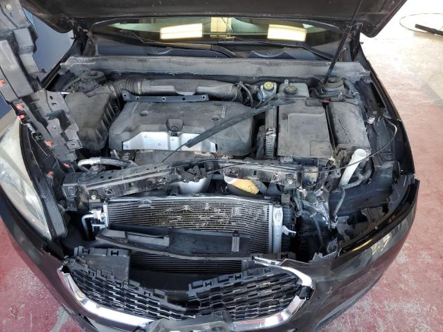 Photo 7 from auction – 2014 CHEVROLET MALIBU LS with VIN 1G11B5SL7EF190962