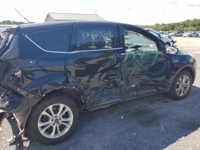 Photo 9 from auction – 2017 FORD ESCAPE SE with VIN 1FMCU9G96HUB56036