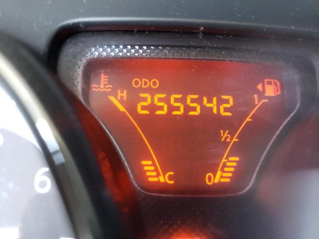 Photo 8 from auction – 2012 NISSAN VERSA S with VIN 3N1CN7AP1CL836414