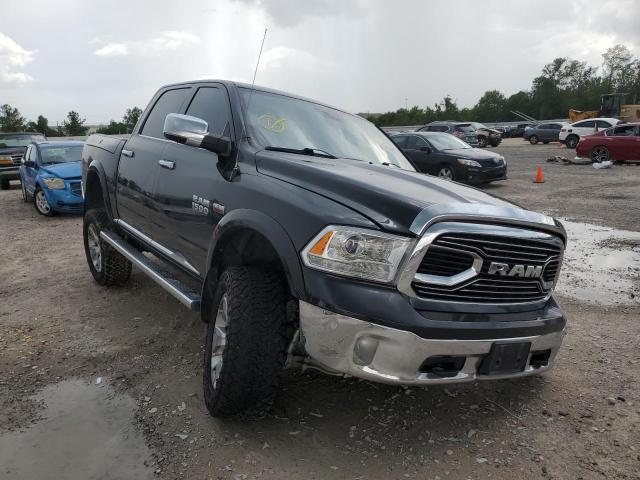 RAM 1500 LONGH 2017 with VIN 1C6RR7PTXHS761390 - Photo from auction