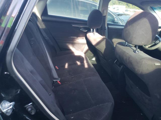 Photo 6 from auction – 2013 NISSAN ALTIMA 2.5 with VIN 1N4AL3AP7DC154532