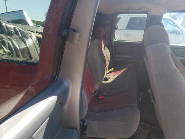 Photo 6 from auction – 2006 CHEVROLET SILVERADO with VIN 1GCEK19B56Z112369