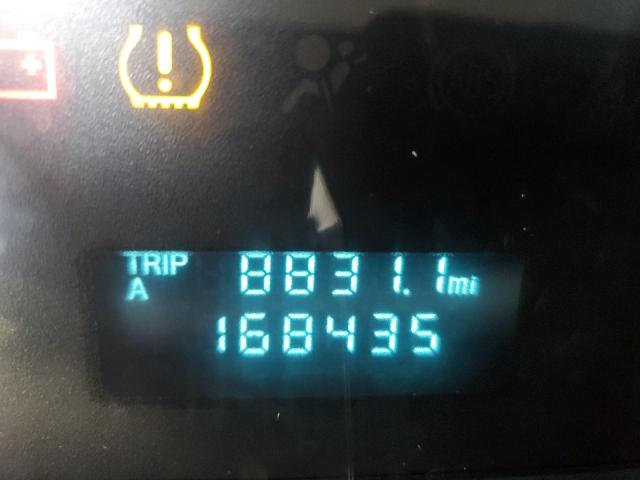 Photo 8 from auction – 2008 FORD ESCAPE XLS with VIN 1FMCU02Z98KA08736