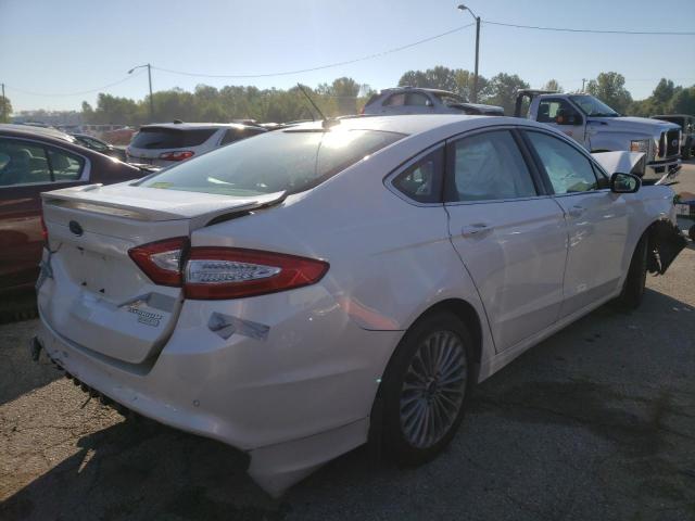 Photo 4 from auction – 2015 FORD FUSION TIT with VIN 3FA6P0K97FR158819
