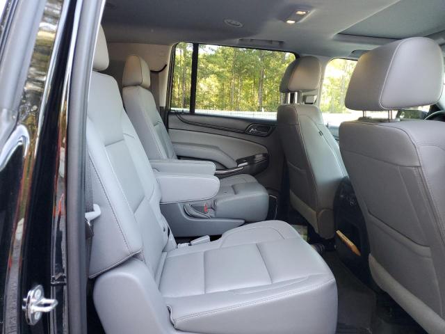 Photo 6 from auction – 2018 CHEVROLET SUBURBAN C with VIN 1GNSCHKC7JR293308