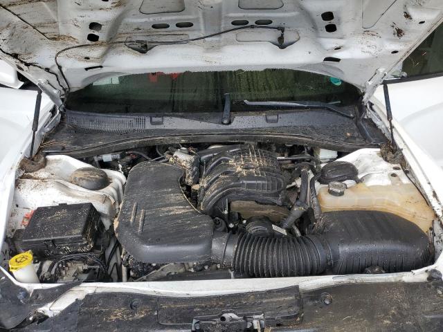 Photo 7 from auction – 2018 DODGE CHARGER PO with VIN 2C3CDXAG3JH210549