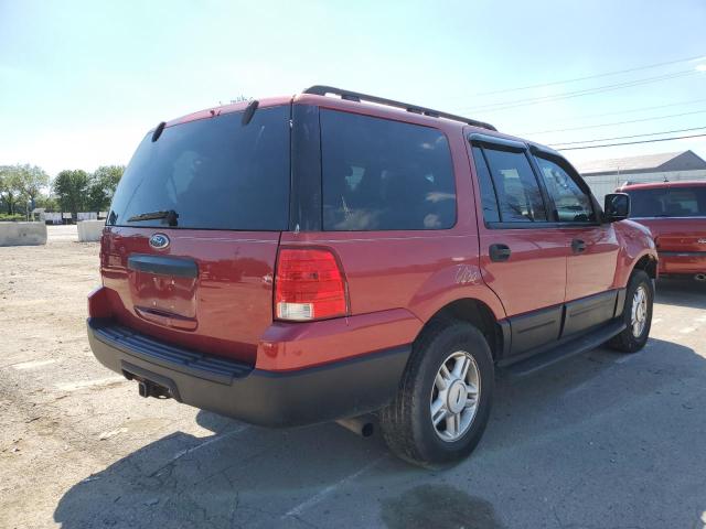 Photo 4 from auction – 2006 FORD EXPEDITION with VIN 1FMPU13596LA24428