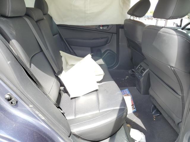 Zdjęcie 6 z aukcji – 2015 SUBARU OUTBACK 3. z VIN 4S4BSENCXF3326247