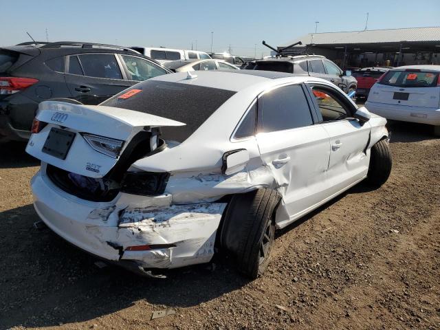 Photo 9 from auction – 2016 AUDI A3 PREMIUM with VIN WAUE8GFF7G1054237