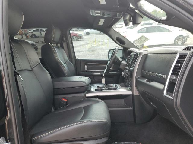 Photo 5 from auction – 2017 RAM 1500 LONGH with VIN 1C6RR7PTXHS761390