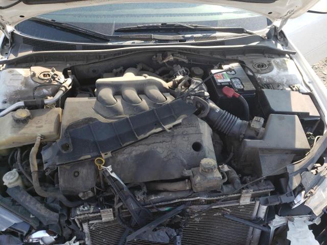 Photo 7 from auction – 2006 MAZDA 6 S with VIN 1YVHP80D765M67714