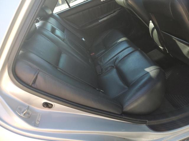 Photo 6 from auction – 2002 TOYOTA CAMRY LE with VIN 4T1BF30K92U007675