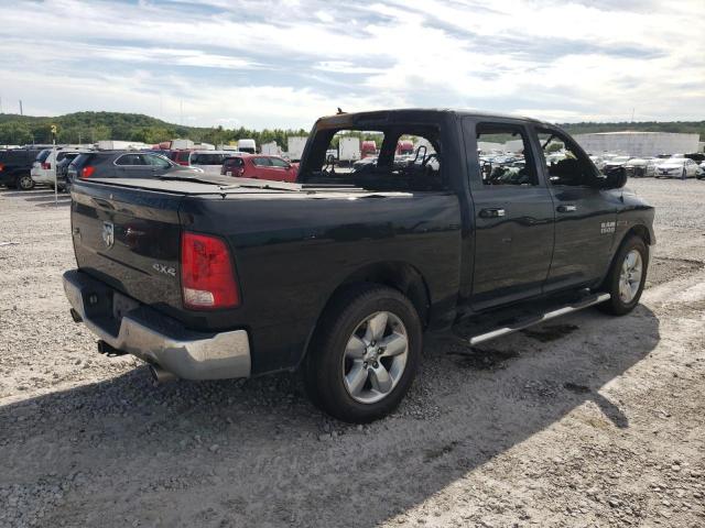 Photo 4 from auction – 2015 RAM 1500 SLT with VIN 1C6RR7LM6FS571968