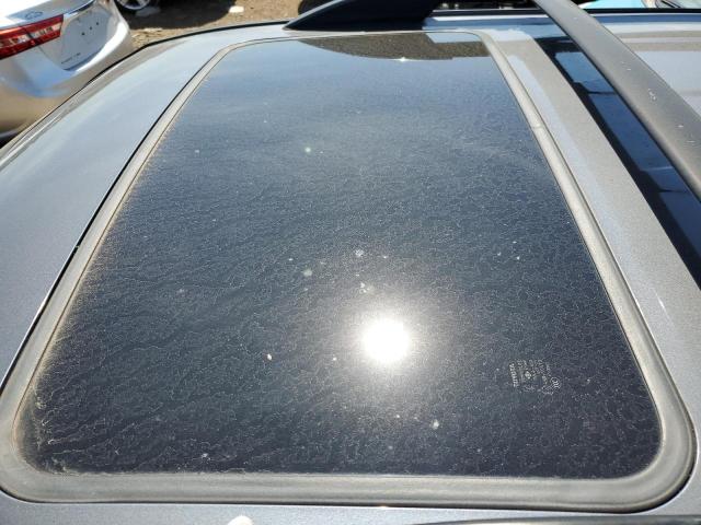 Photo 9 from auction – 2006 TOYOTA 4RUNNER LI with VIN JTEBU17R968066043