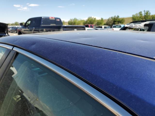 Photo 9 from auction – 2007 TOYOTA CAMRY LE with VIN 4T1BK46K97U047495